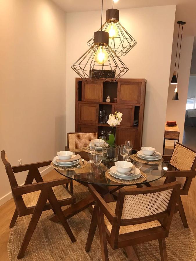 Apartamento Palacio Valdes, Centro Aviles, Con Parking Dış mekan fotoğraf